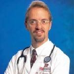 Dr. Peter Ferrera, MD