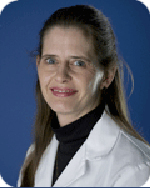 Dr. Eva Pickler, MD