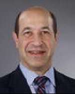 Dr. Peter Filderman, MD