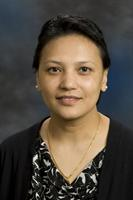 Dr. Eva Pradhan, MD