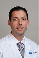 Dr. Peter Filocamo, MD
