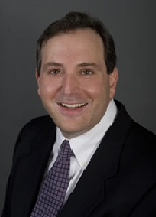 Dr. Peter Fine, MD