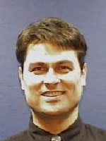 Dr. Peter Filuk, MD