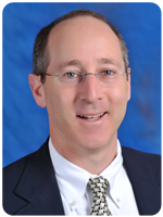 Dr. Peter Fischbach, MD