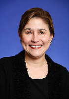 Dr. Eva Quiroz, MD
