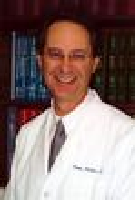 Dr. Peter Fisher, MD