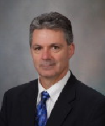 Dr. Peter Fitzpatrick, MD