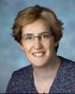 Dr. Eva Ritzl, MD