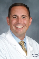 Dr. Peter Fleischut, MD
