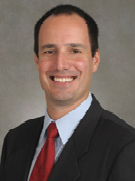 Dr. James Barsi, MD