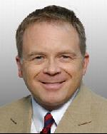 Dr. James Barrett