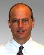 Dr. Peter Foley, MD
