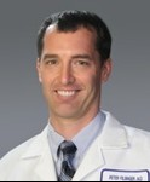 Dr. Peter Filsinger, MD