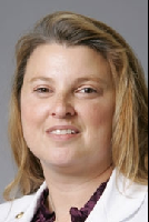 Dr. Eva Rzucidlo, MD