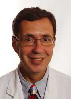 Dr. Peter Fonseca, MD