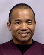 Dr. Peter Fong, MD