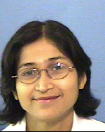 Dr. Eva Saha, MD