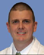 Dr. Peter Ford, MD