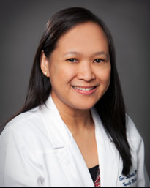 Dr. Eva Salcedo, MD
