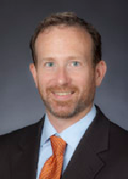 Dr. James Bartscher, MD