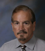 Dr. Peter Fornos, MD