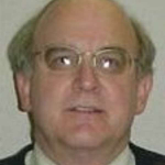 Dr. James Bartley, MD, PHD