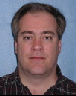 Dr. Peter Fortkort, MD
