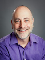 Dr. Evan Siegelman, MD