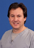 Dr. Peter Francis, MD