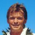 Dr. Peter Franklin, MD