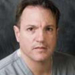Dr. Peter Frasco, MD
