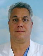 Dr. Peter Frechie, DO