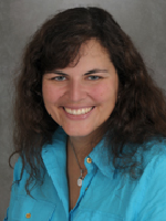 Dr. Eva Swoboda, MD