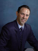 Dr. James Baugh, MD