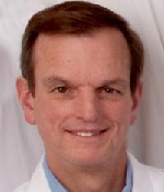 Dr. James Bautz, MD