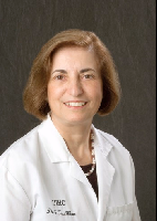 Dr. Eva Tsalikian, MD
