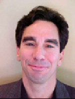 Dr. Peter Fried, MD