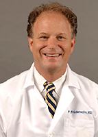 Dr. Peter Friedensohn, MD