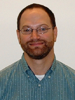 Dr. Peter Friedmann, MD