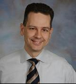 Dr. Peter Friedman, MD
