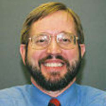 Dr. James Beard, MD