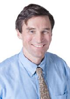 Dr. Peter Furey, MD