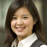Dr. Eva Young, MD