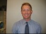Dr. Peter Futrell, MD
