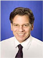 Dr. James Becht, MD