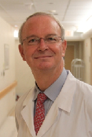 Dr. James Becker, MD
