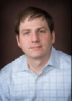 Dr. Evan Adelstein, MD