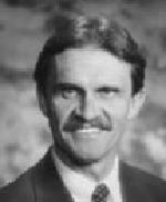 Dr. Peter Gapinski, MD