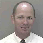 Dr. James Bee, MD