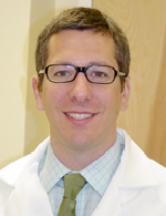Dr. Evan Appelbaum, MD